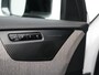 Volvo XC90 T8 AWD Ultimate Dark | Long Range | Luchtvering | Head-Up | Massage | Harman/Kardon | 360° Camera | Trekhaak | Panoramadak | Adaptive Cruise