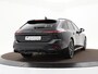 Audi A6 Avant 2.0 367pk S-tronic e-hybrid Quattro S edition Comp · 360 Camera · Servosluiting · Panorama dak · Bang & Olfusen · Elek. Stuurkolom · Bijrijder Scherm · Stoelverwarming V + A · 21'' Inch · Garantie t/m 03-03-2028