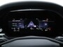 Audi A6 Avant 2.0 367pk S-tronic e-hybrid Quattro S edition Comp · 360 Camera · Servosluiting · Panorama dak · Bang & Olfusen · Elek. Stuurkolom · Bijrijder Scherm · Stoelverwarming V + A · 21'' Inch · Garantie t/m 03-03-2028