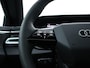 Audi A6 Avant 2.0 367pk S-tronic e-hybrid Quattro S edition Comp · 360 Camera · Servosluiting · Panorama dak · Bang & Olfusen · Elek. Stuurkolom · Bijrijder Scherm · Stoelverwarming V + A · 21'' Inch · Garantie t/m 03-03-2028