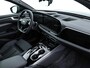 Audi A6 Avant 2.0 367pk S-tronic e-hybrid Quattro S edition Comp · 360 Camera · Servosluiting · Panorama dak · Bang & Olfusen · Elek. Stuurkolom · Bijrijder Scherm · Stoelverwarming V + A · 21'' Inch · Garantie t/m 03-03-2028