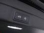 Audi A6 Avant 2.0 367pk S-tronic e-hybrid Quattro S edition Comp · 360 Camera · Servosluiting · Panorama dak · Bang & Olfusen · Elek. Stuurkolom · Bijrijder Scherm · Stoelverwarming V + A · 21'' Inch · Garantie t/m 03-03-2028