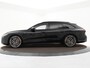Audi A6 Avant 2.0 367pk S-tronic e-hybrid Quattro S edition Comp · 360 Camera · Servosluiting · Panorama dak · Bang & Olfusen · Elek. Stuurkolom · Bijrijder Scherm · Stoelverwarming V + A · 21'' Inch · Garantie t/m 03-03-2028