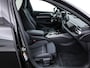 Audi A6 Avant 2.0 367pk S-tronic e-hybrid Quattro S edition Comp · 360 Camera · Servosluiting · Panorama dak · Bang & Olfusen · Elek. Stuurkolom · Bijrijder Scherm · Stoelverwarming V + A · 21'' Inch · Garantie t/m 03-03-2028