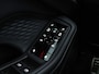 Audi A6 Avant 2.0 367pk S-tronic e-hybrid Quattro S edition Comp · 360 Camera · Servosluiting · Panorama dak · Bang & Olfusen · Elek. Stuurkolom · Bijrijder Scherm · Stoelverwarming V + A · 21'' Inch · Garantie t/m 03-03-2028