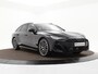 Audi A6 Avant 2.0 367pk S-tronic e-hybrid Quattro S edition Comp · 360 Camera · Servosluiting · Panorama dak · Bang & Olfusen · Elek. Stuurkolom · Bijrijder Scherm · Stoelverwarming V + A · 21'' Inch · Garantie t/m 03-03-2028