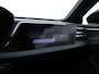 Audi A6 Avant 2.0 367pk S-tronic e-hybrid Quattro S edition Comp · 360 Camera · Servosluiting · Panorama dak · Bang & Olfusen · Elek. Stuurkolom · Bijrijder Scherm · Stoelverwarming V + A · 21'' Inch · Garantie t/m 03-03-2028
