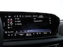 Audi A6 Avant 2.0 367pk S-tronic e-hybrid Quattro S edition Comp · 360 Camera · Servosluiting · Panorama dak · Bang & Olfusen · Elek. Stuurkolom · Bijrijder Scherm · Stoelverwarming V + A · 21'' Inch · Garantie t/m 03-03-2028