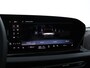 Audi A6 Avant 2.0 367pk S-tronic e-hybrid Quattro S edition Comp · 360 Camera · Servosluiting · Panorama dak · Bang & Olfusen · Elek. Stuurkolom · Bijrijder Scherm · Stoelverwarming V + A · 21'' Inch · Garantie t/m 03-03-2028
