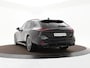 Audi A6 Avant 2.0 367pk S-tronic e-hybrid Quattro S edition Comp · 360 Camera · Servosluiting · Panorama dak · Bang & Olfusen · Elek. Stuurkolom · Bijrijder Scherm · Stoelverwarming V + A · 21'' Inch · Garantie t/m 03-03-2028