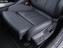 Audi A6 Avant 2.0 367pk S-tronic e-hybrid Quattro S edition Comp · 360 Camera · Servosluiting · Panorama dak · Bang & Olfusen · Elek. Stuurkolom · Bijrijder Scherm · Stoelverwarming V + A · 21'' Inch · Garantie t/m 03-03-2028