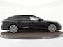 Audi A6 Avant 2.0 367pk S-tronic e-hybrid Quattro S edition Comp · 360 Camera · Servosluiting · Panorama dak · Bang & Olfusen · Elek. Stuurkolom · Bijrijder Scherm · Stoelverwarming V + A · 21'' Inch · Garantie t/m 03-03-2028