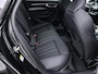 Audi A6 Avant 2.0 367pk S-tronic e-hybrid Quattro S edition Comp · 360 Camera · Servosluiting · Panorama dak · Bang & Olfusen · Elek. Stuurkolom · Bijrijder Scherm · Stoelverwarming V + A · 21'' Inch · Garantie t/m 03-03-2028