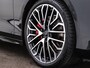 Audi A6 Avant 2.0 367pk S-tronic e-hybrid Quattro S edition Comp · 360 Camera · Servosluiting · Panorama dak · Bang & Olfusen · Elek. Stuurkolom · Bijrijder Scherm · Stoelverwarming V + A · 21'' Inch · Garantie t/m 03-03-2028