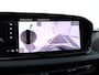 Audi A6 Avant 2.0 367pk S-tronic e-hybrid Quattro S edition Comp · 360 Camera · Servosluiting · Panorama dak · Bang & Olfusen · Elek. Stuurkolom · Bijrijder Scherm · Stoelverwarming V + A · 21'' Inch · Garantie t/m 03-03-2028