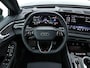 Audi A6 Avant 2.0 367pk S-tronic e-hybrid Quattro S edition Comp · 360 Camera · Servosluiting · Panorama dak · Bang & Olfusen · Elek. Stuurkolom · Bijrijder Scherm · Stoelverwarming V + A · 21'' Inch · Garantie t/m 03-03-2028