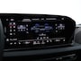 Audi A6 Avant 2.0 367pk S-tronic e-hybrid Quattro S edition Comp · 360 Camera · Servosluiting · Panorama dak · Bang & Olfusen · Elek. Stuurkolom · Bijrijder Scherm · Stoelverwarming V + A · 21'' Inch · Garantie t/m 03-03-2028