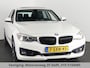 BMW 3-Serie Gran Turismo 320i HIGH EXECUTIVE GT AUTOMAAT LEDER.SCHUIFDAK. BMW SPORT