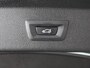 BMW 3-Serie Gran Turismo 320i HIGH EXECUTIVE GT AUTOMAAT LEDER.SCHUIFDAK. BMW SPORT