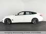 BMW 3-Serie Gran Turismo 320i HIGH EXECUTIVE GT AUTOMAAT LEDER.SCHUIFDAK. BMW SPORT