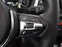BMW 3-Serie Gran Turismo 320i HIGH EXECUTIVE GT AUTOMAAT LEDER.SCHUIFDAK. BMW SPORT
