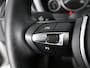 BMW 3-Serie Gran Turismo 320i HIGH EXECUTIVE GT AUTOMAAT LEDER.SCHUIFDAK. BMW SPORT