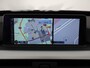 BMW 3-Serie Gran Turismo 320i HIGH EXECUTIVE GT AUTOMAAT LEDER.SCHUIFDAK. BMW SPORT
