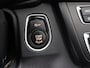 BMW 3-Serie Gran Turismo 320i HIGH EXECUTIVE GT AUTOMAAT LEDER.SCHUIFDAK. BMW SPORT
