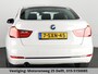 BMW 3-Serie Gran Turismo 320i HIGH EXECUTIVE GT AUTOMAAT LEDER.SCHUIFDAK. BMW SPORT