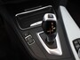 BMW 3-Serie Gran Turismo 320i HIGH EXECUTIVE GT AUTOMAAT LEDER.SCHUIFDAK. BMW SPORT