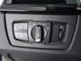 BMW 3-Serie Gran Turismo 320i HIGH EXECUTIVE GT AUTOMAAT LEDER.SCHUIFDAK. BMW SPORT