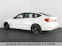 BMW 3-Serie Gran Turismo 320i HIGH EXECUTIVE GT AUTOMAAT LEDER.SCHUIFDAK. BMW SPORT