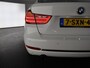 BMW 3-Serie Gran Turismo 320i HIGH EXECUTIVE GT AUTOMAAT LEDER.SCHUIFDAK. BMW SPORT