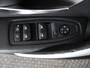 BMW 3-Serie Gran Turismo 320i HIGH EXECUTIVE GT AUTOMAAT LEDER.SCHUIFDAK. BMW SPORT