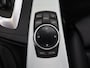 BMW 3-Serie Gran Turismo 320i HIGH EXECUTIVE GT AUTOMAAT LEDER.SCHUIFDAK. BMW SPORT