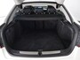 BMW 3-Serie Gran Turismo 320i HIGH EXECUTIVE GT AUTOMAAT LEDER.SCHUIFDAK. BMW SPORT