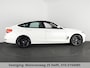 BMW 3-Serie Gran Turismo 320i HIGH EXECUTIVE GT AUTOMAAT LEDER.SCHUIFDAK. BMW SPORT