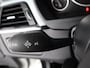 BMW 3-Serie Gran Turismo 320i HIGH EXECUTIVE GT AUTOMAAT LEDER.SCHUIFDAK. BMW SPORT