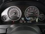 BMW 3-Serie Gran Turismo 320i HIGH EXECUTIVE GT AUTOMAAT LEDER.SCHUIFDAK. BMW SPORT