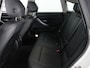 BMW 3-Serie Gran Turismo 320i HIGH EXECUTIVE GT AUTOMAAT LEDER.SCHUIFDAK. BMW SPORT
