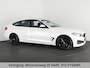 BMW 3-Serie Gran Turismo 320i HIGH EXECUTIVE GT AUTOMAAT LEDER.SCHUIFDAK. BMW SPORT