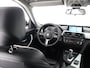 BMW 3-Serie Gran Turismo 320i HIGH EXECUTIVE GT AUTOMAAT LEDER.SCHUIFDAK. BMW SPORT