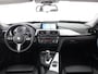 BMW 3-Serie Gran Turismo 320i HIGH EXECUTIVE GT AUTOMAAT LEDER.SCHUIFDAK. BMW SPORT