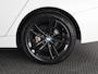 BMW 3-Serie Gran Turismo 320i HIGH EXECUTIVE GT AUTOMAAT LEDER.SCHUIFDAK. BMW SPORT