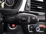 BMW 3-Serie Gran Turismo 320i HIGH EXECUTIVE GT AUTOMAAT LEDER.SCHUIFDAK. BMW SPORT