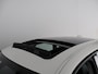 BMW 3-Serie Gran Turismo 320i HIGH EXECUTIVE GT AUTOMAAT LEDER.SCHUIFDAK. BMW SPORT