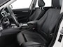 BMW 3-Serie Gran Turismo 320i HIGH EXECUTIVE GT AUTOMAAT LEDER.SCHUIFDAK. BMW SPORT