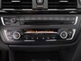 BMW 3-Serie Gran Turismo 320i HIGH EXECUTIVE GT AUTOMAAT LEDER.SCHUIFDAK. BMW SPORT
