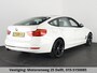 BMW 3-Serie Gran Turismo 320i HIGH EXECUTIVE GT AUTOMAAT LEDER.SCHUIFDAK. BMW SPORT