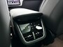 Volvo EX90 Single Motor Core 7p. 104 kWh | Panoramadak | 360° camera | Stoel- en Stuurverwarming | Trekhaak